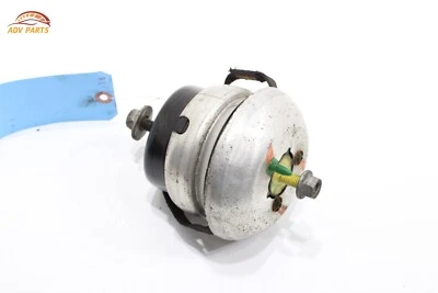 2007-2010 ASTON MARTIN V8 VANTAGE RWD TRANSMISSÃO ESQUERDA SUPORTE HIDRÁULICO FABRICANTE DE EQUIPAMENTO ORIGINAL - Imagem 1 de 4