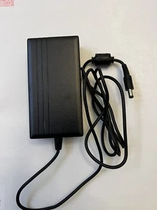 Samsung Bixolon 24 V Netzadapter für SRP-270 SRP-270APG SRP-270DP SRP-270AG - Bild 1 von 2