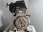 Used Engine Assembly fits: 2004 Chevrolet Colorado 3.5L VIN 6 8th digit