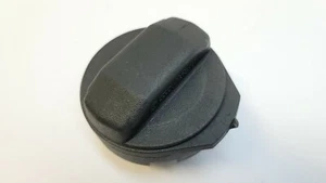 VW Bora 1J - Tankdeckel Tank Deckel Tankverschluß 1j0201553c (03) - Bild 1 von 3