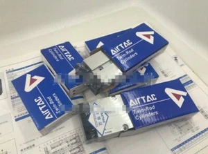 1 PIEZA NUEVO AirTac TN16X10S TN16X15S TN16X20S TN16X25S # AC - Imagen 1 de 4
