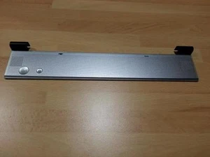 Samsung NP-R60S R60plus Cover Verkleidung Gehäuse für Knopf Taste Zündung Case - Bild 1 von 1