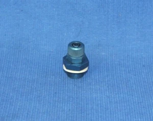 Festo CK-1/4-PK-4 2029 Fitting - Picture 1 of 3