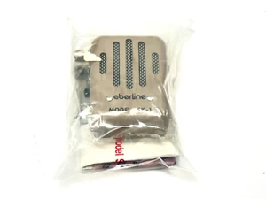 Eberline Model SK-1 Survey Meter Speaker - Picture 1 of 5