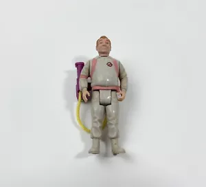1990 Ghostbusters Ray Stantz Slimed Heroes Action Figure Kenner Columbia Vintage - Picture 1 of 4