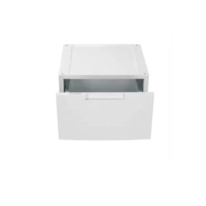 Bosch Laundry Pedestal - Accessory for Washer/Dryer WMZ20540WW - Picture 1 of 1