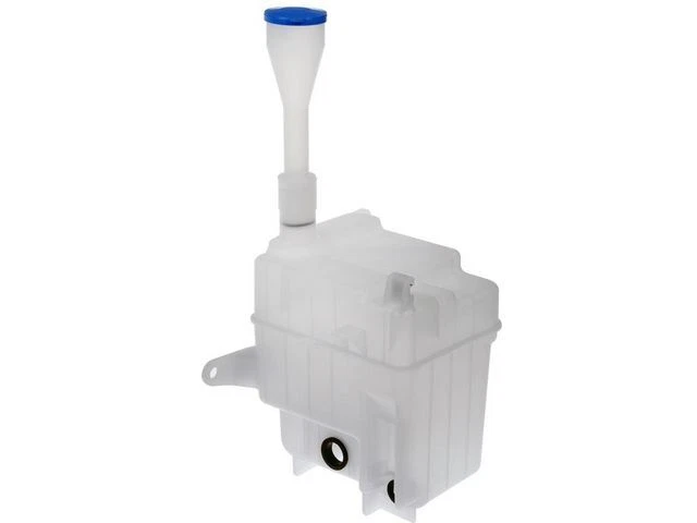 Front Dorman Washer Reservoir fits Toyota Avalon 2005-2012 87RTXR - Изображение 1 из 1