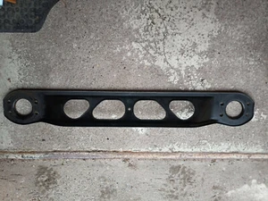 BMW  Stoßstange - Verstärkung Kühlerschutz E36 - Bild 1 von 2