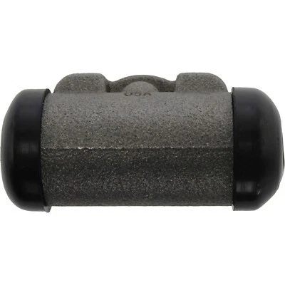 Cilindro de rueda de freno de tambor centrado 1952 1953 1954 1955 1956 GMC 100 1951-1959 Foto 1 de 4