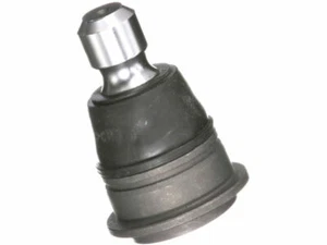 For 2018-2021 Nissan Qashqai Ball Joint Front Lower Delphi 96811DV 2019 2020 - Picture 1 of 2