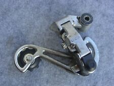 Sachs Huret Rival ATB Switchgear Derailleur Long Cage Used 6/7 Speed Eroica