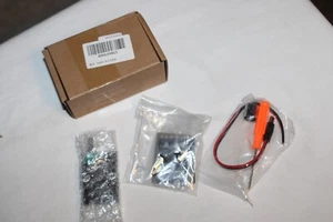 NUEVO ZK-502L MINI 5.0 Placa Amplificador Bluetooth Audio Inalámbrico Alimentación Digital - Imagen 1 de 10