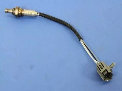 Genuine Mopar 1998 Jeep Grand Cherokee Rear Emission Oxygine Sensor 56041213 - Image 1 of 4
