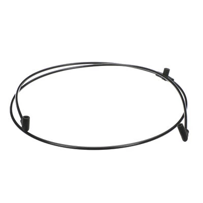 OEM NEW Front Windshield Washer Fluid Hose Tube 94-05 Chevrolet GMC Oldsmobile - Image 1 of 4