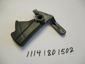 NEU Stihl 020 Gashebel PN 1114 180 1502 - Bild 1 von 1