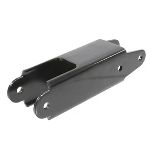 Ricambi GTO SW4000XLS/SW4200XLS - Staffa R4KPTO, 12" Speciale Push-to-Open - Foto 1 di 5