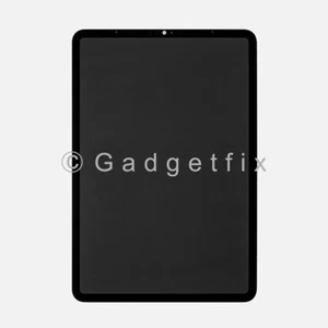 iPad Pro 11 3rd Gen A2377 A2459 A2301 A2460 Display LCD Touch Screen Digitizer