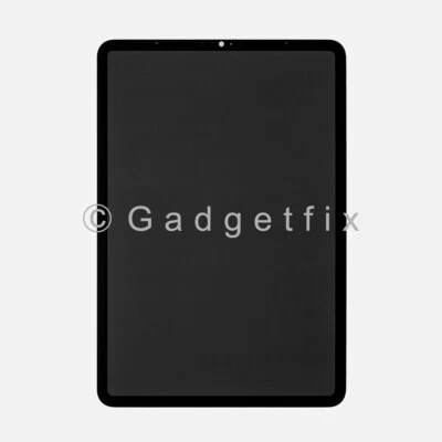 iPad Pro 11 3rd Gen A2377 A2459 A2301 A2460 Display LCD Touch Screen Digitizer - Image 1 of 4