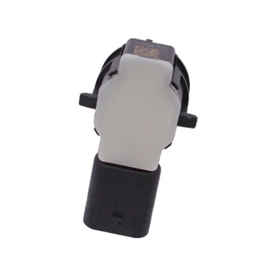 Sensor de aparcamiento para Volvo V60 V90 S60 XC40 2019-2022 Volvo S90 Foto 1 de 4