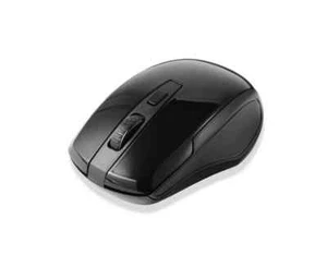 Wireless Mini optical Mouse Bluetooth 5.2+ 2.4G Cordless For Laptop PC MAC AU - Picture 1 of 6