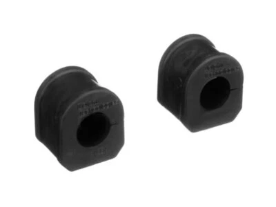 For 1980-1985 Oldsmobile Delta 88 Sway Bar Bushing Kit Delphi 94363QJZV - Image 1 of 2
