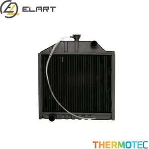 RADIATOR ENGINE COOLING D7AG180TT FOR VALTRA V33353410 - Picture 1 of 7