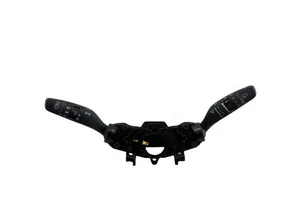 93403C8350 129778 Multifunktionsplatine für HYUNDAI I20 1.2 16V KAT 2012 - Bild 1 von 6