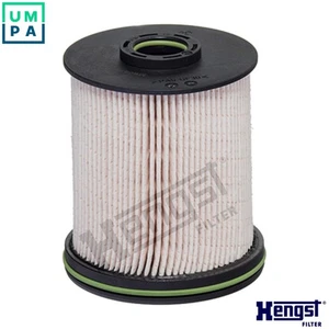 FUEL FILTER E459KP01 D369 FOR OPEL ASTRA/Van/Sports/Tourer/Hatchback 1.5L 3cyl - Picture 1 of 9