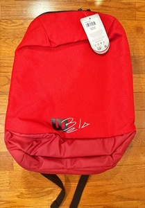 Wilson Bela Padel Backpack - Picture 1 of 2