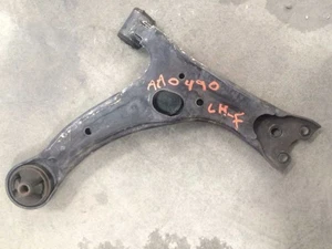 05 06 07 08 09 10 SCION TC 53k OEM Left Lower Control Arm - Picture 1 of 4
