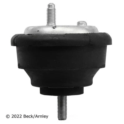 Montaje motor Beck/Arnley 104-1647 Foto 1 de 4