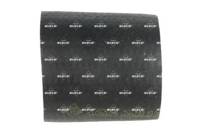 Per NRF 166133 TUBO INTERCOOLER VW PASSAT 1.9D 97- - Immagine 1 di 4