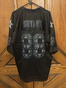 Dez Bryant Cowboys #88 Nike Trikot Größe 52 - Bild 1 von 6