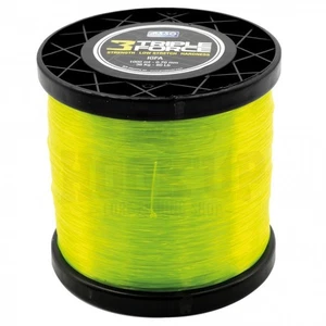 Asso Nylon Triple Force Jaune 1000M - Picture 1 of 1