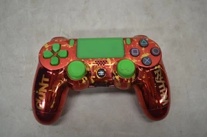 Sony CUH-ZCT2U PS4 Controller - Picture 1 of 4