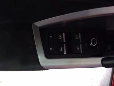 Driver Front Door Switch Driver's Window Fits 19-23 AUDI Q3 920232 - Image 1 of 4