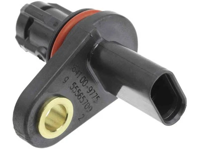 Sensor de posición del árbol de levas para Chevrolet Cruze Limited 2016 escape NGK 68643ZSPG Foto 1 de 2