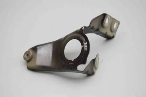 BMW iX3 G08 Kotflügelhalter vorne links OEM 7397513 Strom 210kw 2022 - Bild 1 von 9