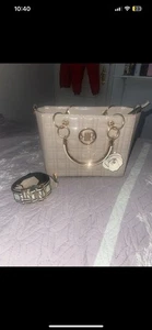 River Island Women's Bag - Picture 1 of 6