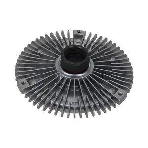 Radiator Cooling Fan Clutch for Benz C280/CLK430/E320 1998-2003 32658191 - Bild 1 von 17