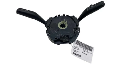 ⭕17-25 Chrysler Pacifica Steering Column Multifunction Control Switch 68709585AA - Image 1 of 4