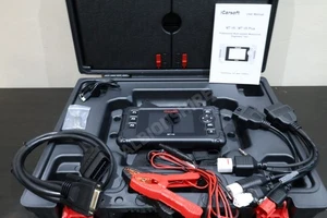 FOR Yamaha Motorbike Diagnostic Tool OBD2 iCarsoft MT V6 Code Reader & Scanner - Picture 1 of 9