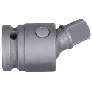 Gedore 6655410 1995 Impact Universal Joint, 1/2" - Picture 1 of 1