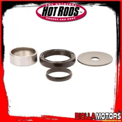 OSK0004 KIT REVISIONE ALBERO SECONDARIO HOT RODS Honda CR 250R 2000- Foto 1 de 4