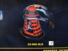 Doctor Who - RIDE IN INFALTABLE DALEK - Kids at Play - New