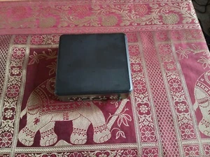 Intel NUC NUC7I5DBN Mini PC i5 7300u 16gb 128gb M.2 Windows 11 Pro - Bild 1 von 3