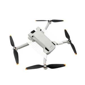 for DJI MINI 3 PRO hand-held take-off landing hand guard finger safety guard - Picture 1 of 7