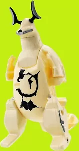 Bandai Ultraman Modellino Ultra Egg Ultra Monster Eleking Tsuburaya - Foto 1 di 15