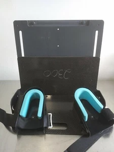 Bionix Radiation Therapy Immobilizer RT-6030-30 #1 - Picture 1 of 6