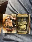 Topps 2020 Braun Strowman Andre the Giant /199